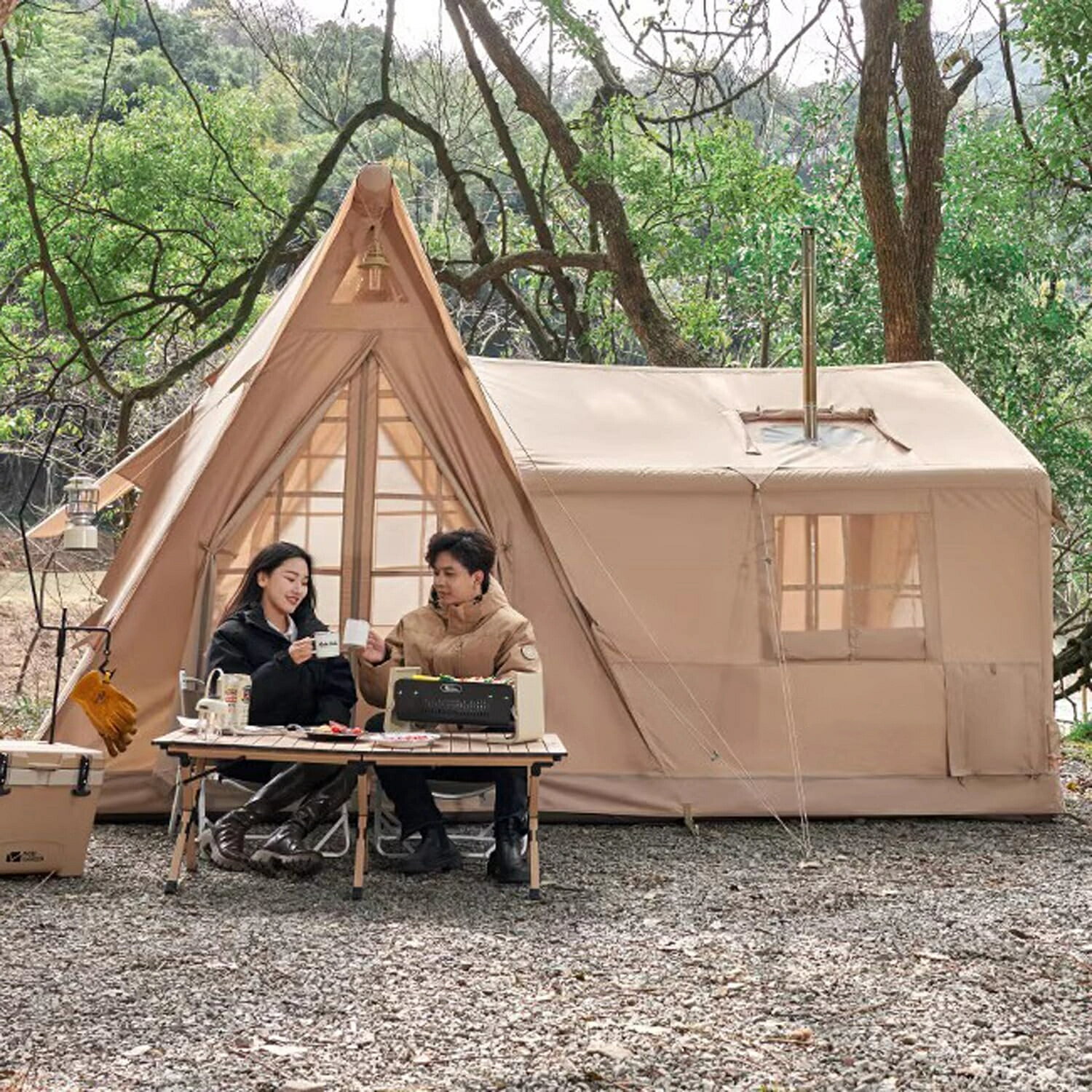 楽天市場】オックスフォード（テント｜テント・タープ）：アウトドア