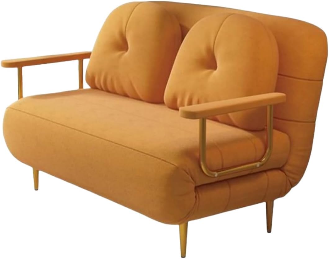 · 【羊のようなふわふわした肌触りのソファ】蒸れにくく通気性がよい肌触りの良いファブリック生地。高反発のクッションなのでリラックスできます。脚は自然塗料を使用しているので、安心安全です· 細かく調節できるので、弊店自慢のポイントです。お好み...