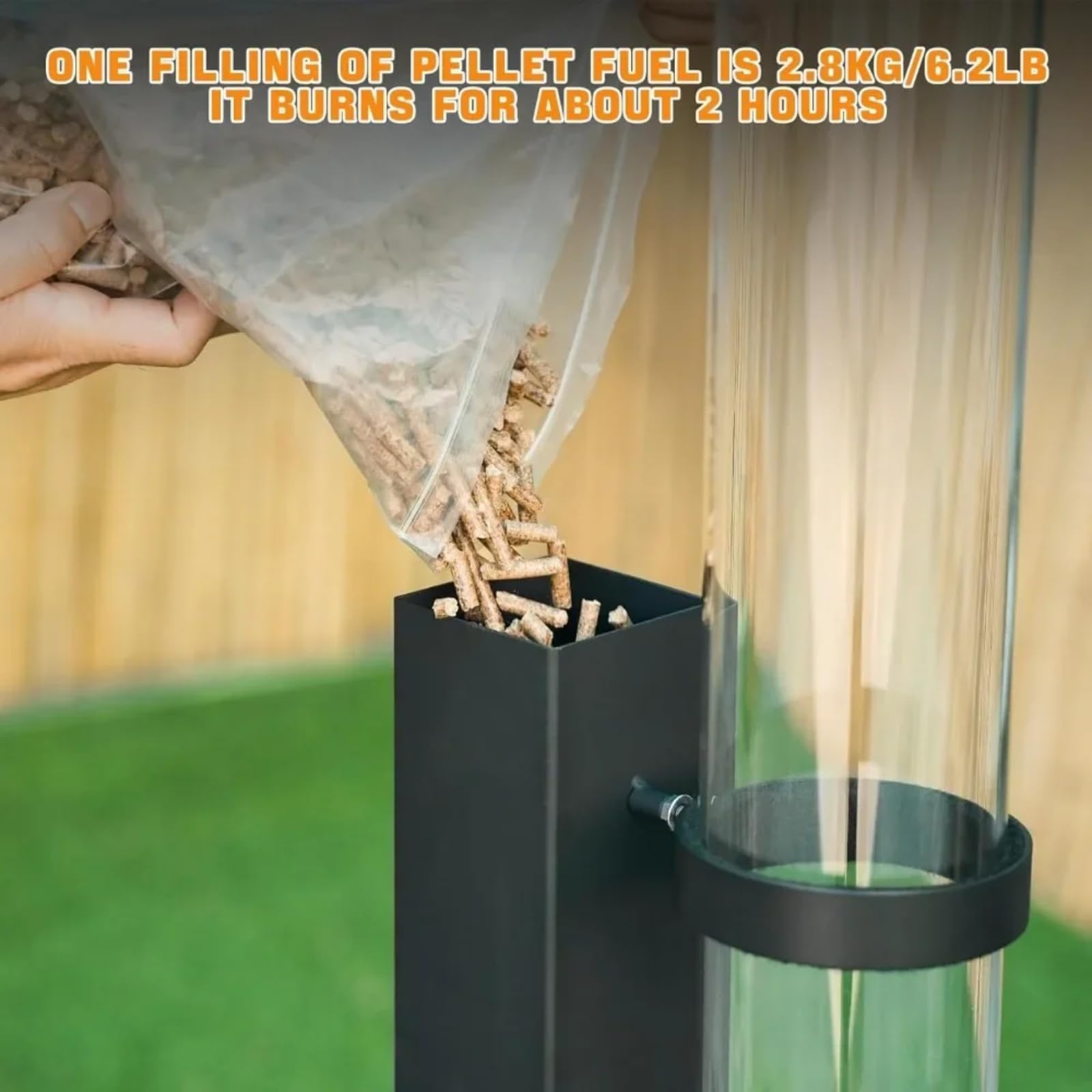 58������ڥ�åȥ��ȡ��֡��ѥƥ����ҡ������ڼ��ڥ�åȥҡ������������ѥڥ�åȥե����䡼�ԥå� - ̵���ڼ��ڥ�å�ǳ�Ʊꡢ����΢��ʲ���С������ץѥƥ��������ǥ�ԥ��˥å�����ϧ