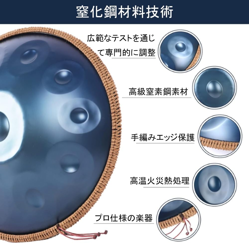 �ϥ�ɥѥ�ɥ�� 22����� 56cm�ϥ�ɥѥ�ɥ�� 9�� 10�� 12���� �ϥ�ɥѥ�ɥ��ڴ� ���ʼ���¤ GU���塼�˥� �ɥ�ॹ����ɡ��ɥ�ॹ�ƥ��å������꡼�˥󥰥��������ݸ�ѥå������դ�(12��)