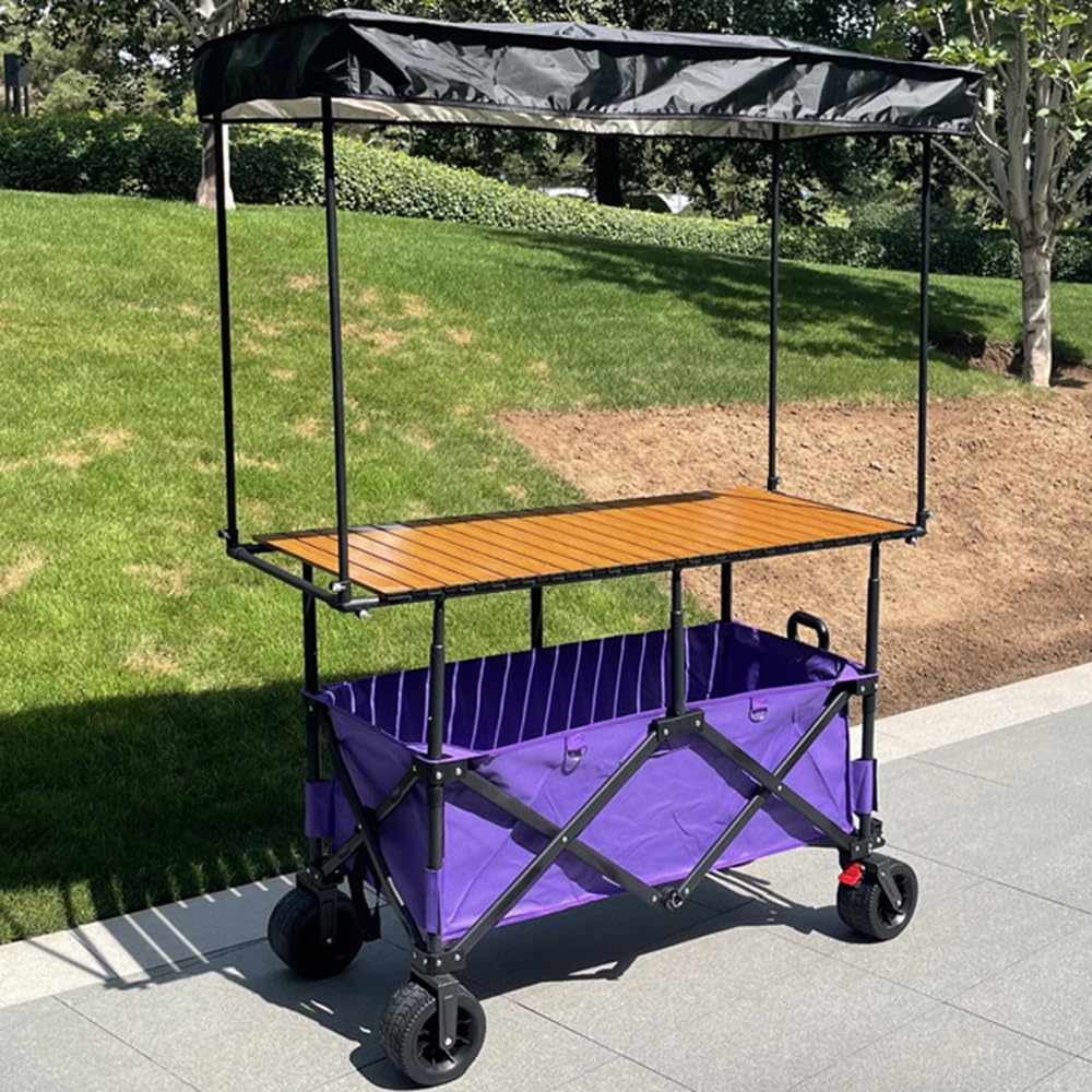 『ポイント3倍!11月限定!』屋台ブース 仮設店舗セット 移動式 コンパクト設計 大容量 軽量 組み立て簡単 フリーマーケットマルシェ イベント出店 露店販売 ...