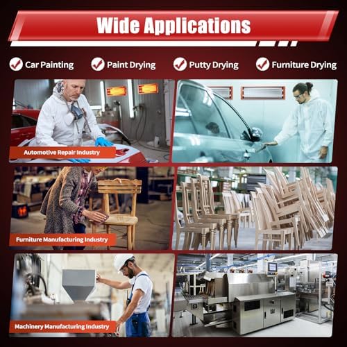 �����ҡ����� �ֳ����ҡ����� ���� ���ץ졼�ڥ���ȥ١����󥰥롼�� 2�� 2000W 110V ��ư�����ֳ��������Ų��ҡ��ȥ��ס�RT- 200��/392?��Ǯ���١��ƥ��ײ�Ǯ����1m?/35.3ft? ��ư���ѥ����ƥ���