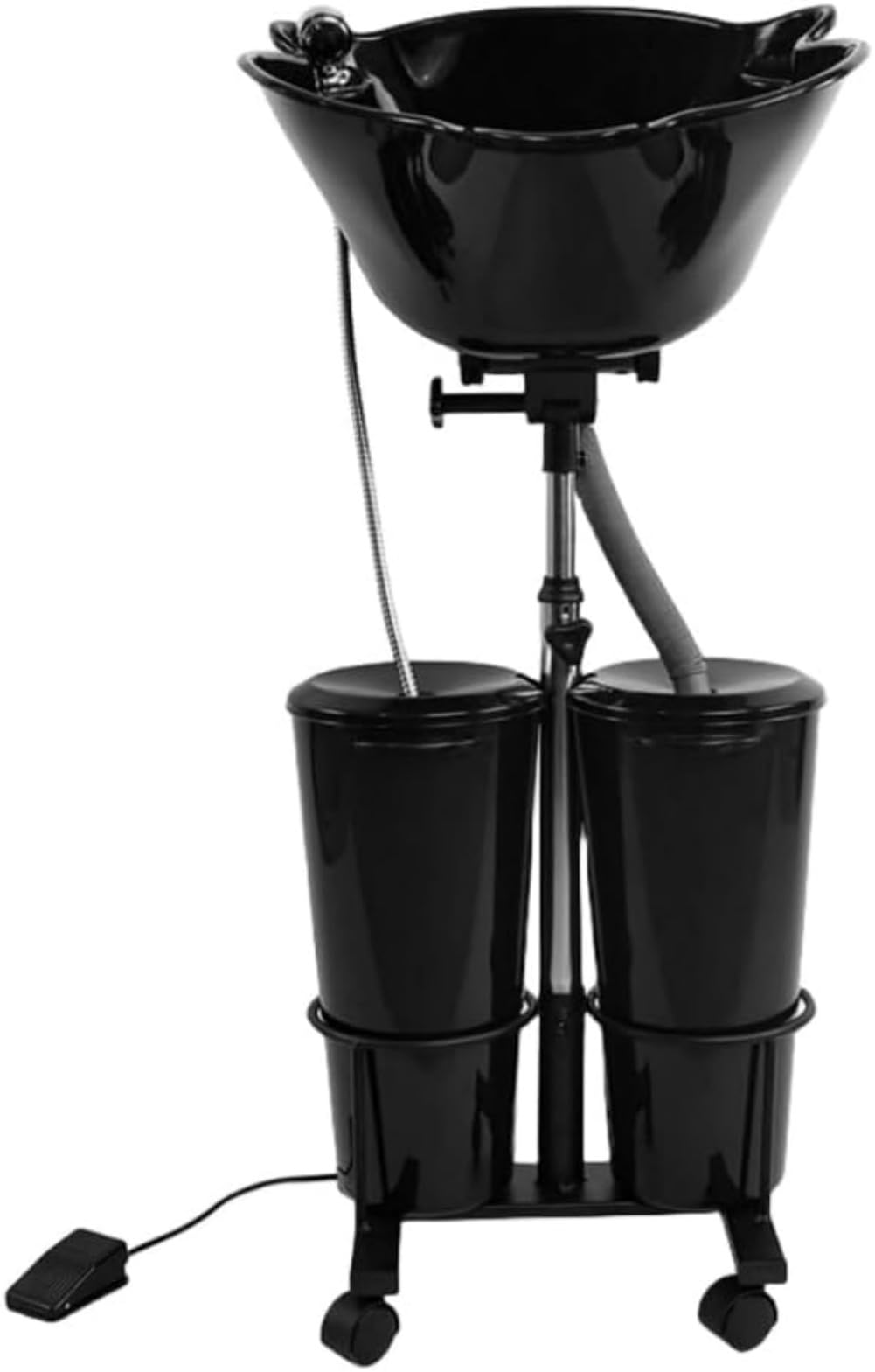 �ݡ����֥��Х��륵����������ǥ����ץ����ס����󥯡��⤵Ĵ���ǽ�ʥ����ס����󥯡���������ȱŹ�����ס��ܥ��륷���ס��ȥ쥤 (B)