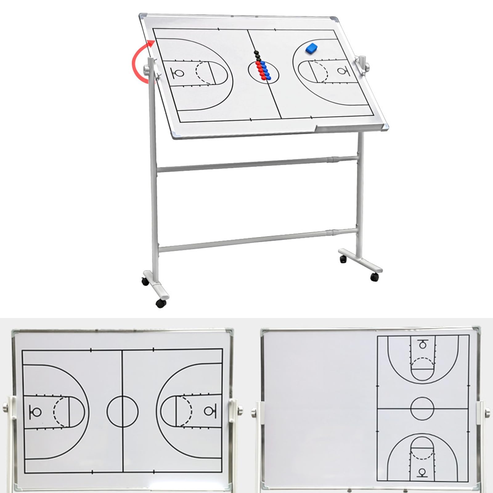 ��ѥܡ��� ������ �Х����åȥܡ��� �������󥰥ܡ��� �緿�ץ��ե��å���ʥ�եåȥܡ�����ѥܡ��� ξ�̻��� 360���ž�ѥͥ� �⤵Ĵ���ǽ ��Ǽ��å��դ� �����դ��ǰ�ư��ǽ