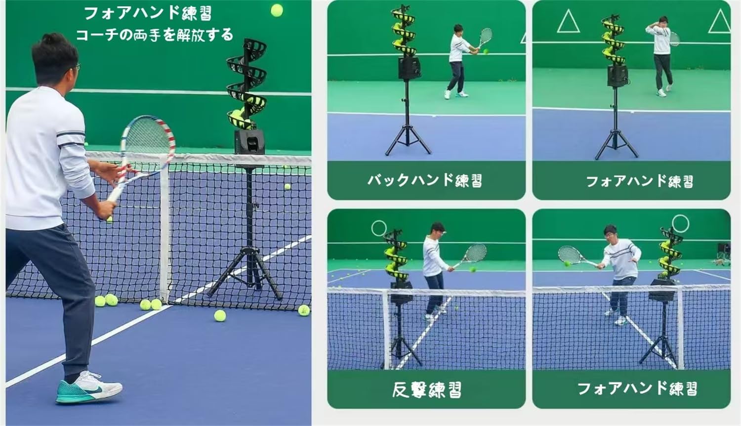 ��P3�ܡ�2�����ۼ�ư��Ф��� ��ư�ƥ˥��ܡ���ޥ��󡢷����ѥܡ�������㡼����⥳���դ����ŻҼ�����30���ݻ���ǽ�������ӥ����١�����Ĵ���ġ��鿴�Ԥ��������ѡ�����ѥȥ졼�˥󥰥ѡ��ȥʡ�