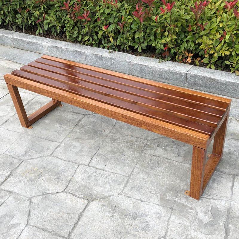 ガーデンベンチ 屋外用ベンチ 公園のベンチ 園芸用ベンチ 庭のベンチ 屋外用ベンチチェア 屋外ベンチ ..