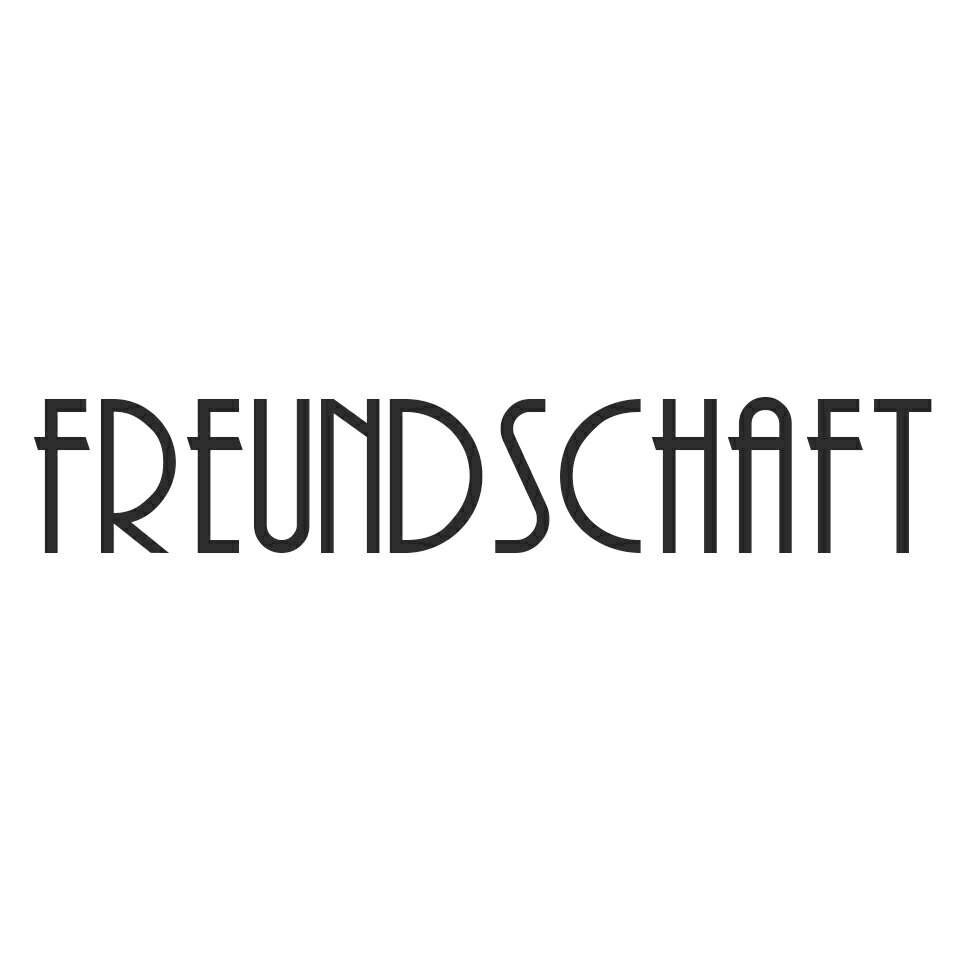 Shop icon