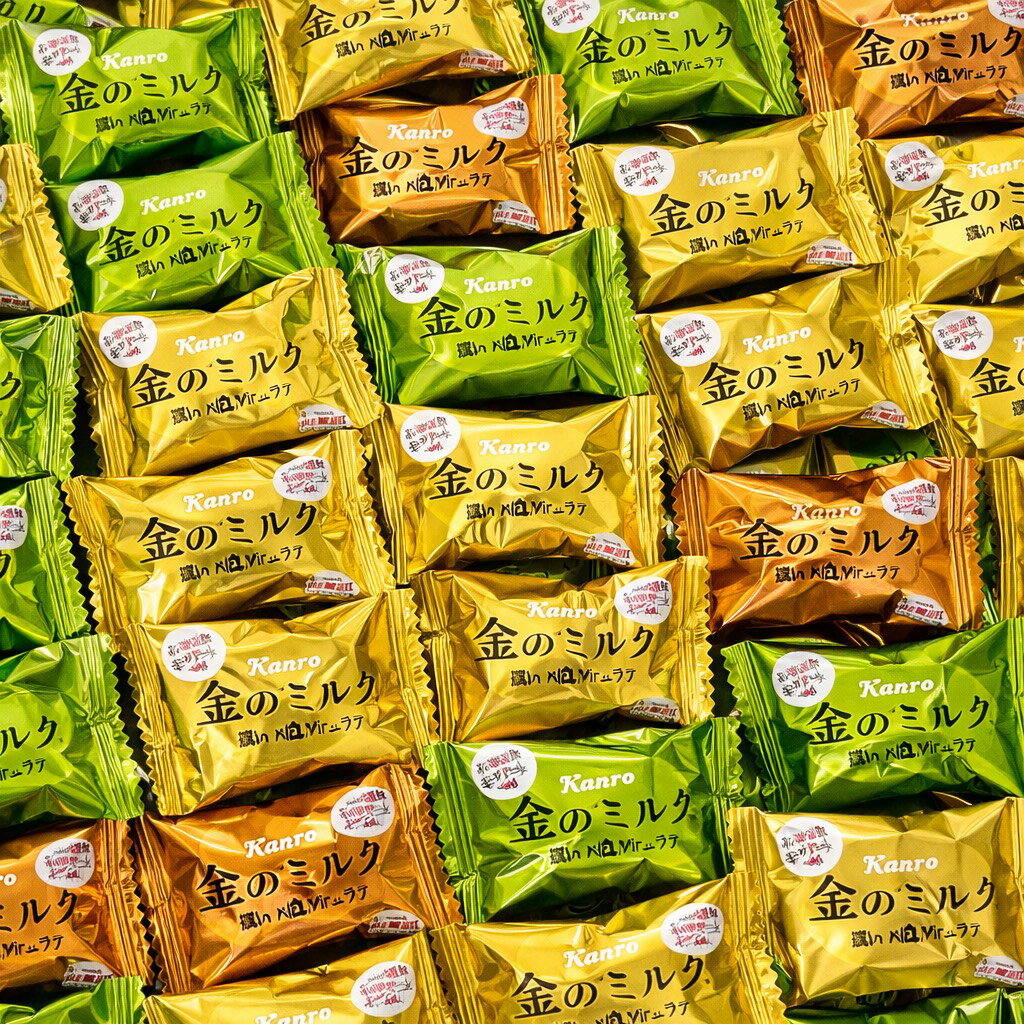 楽天市場】金のミルクの通販