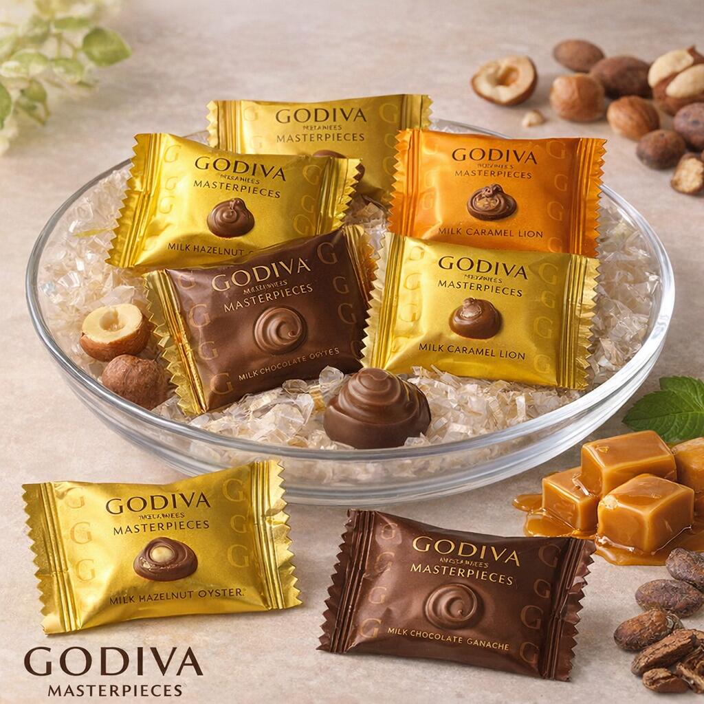 ���ǥ��� �ޥ������ԡ��� ������ ���祳�졼�� 360g Ȣ̵�� 3�異������ ���ե� ������ ���㤤ʪ�ޥ饽�� ����̵��