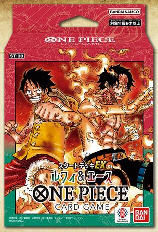 マテルゲーム(Mattel Game) ウノ(UNO) ウノ マリオカート カードゲーム パーティーゲーム 2~10人用 7歳から GWM70