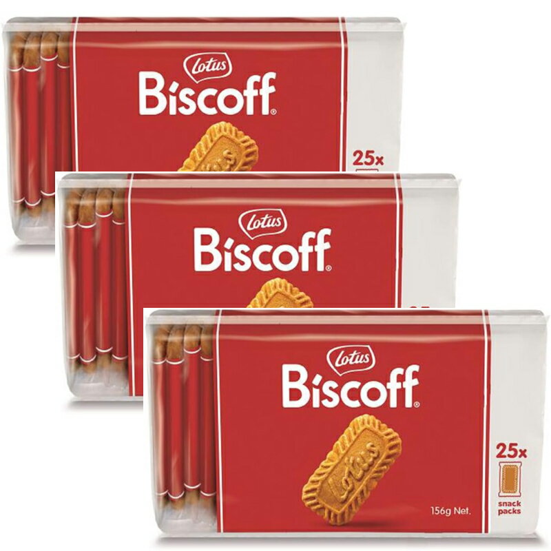 Rakuten - ロータス ビスコフ オリジナルカラメルビスケット 1000円ポッキリ 送料無料 ビスケット クッキー 個包装