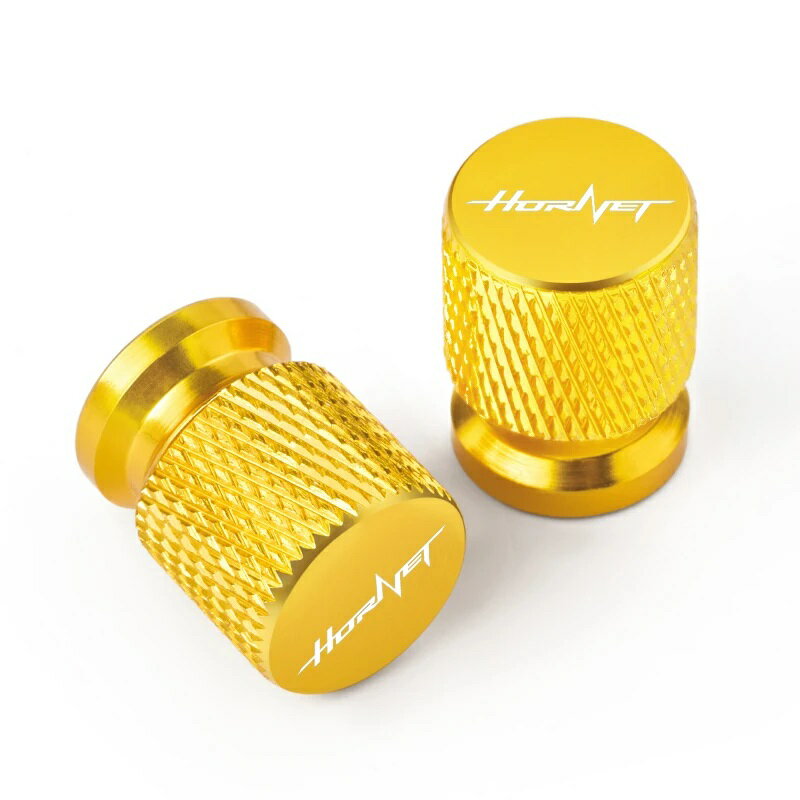 S-211 Hornet 金 ホーネット250 MC31 ホーネット600 PC34 PC36 CB900ホーネット CB1000ホーネット SC48..