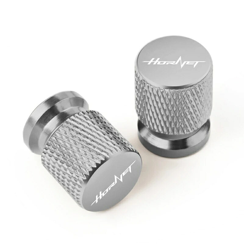 S-215 Hornet ガンメタ ホーネット250 MC31 ホーネット600 PC34 PC36 CB900ホーネット CB1000ホーネッ..