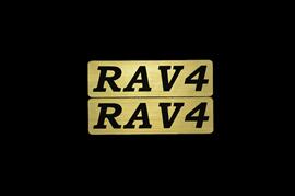 thum2