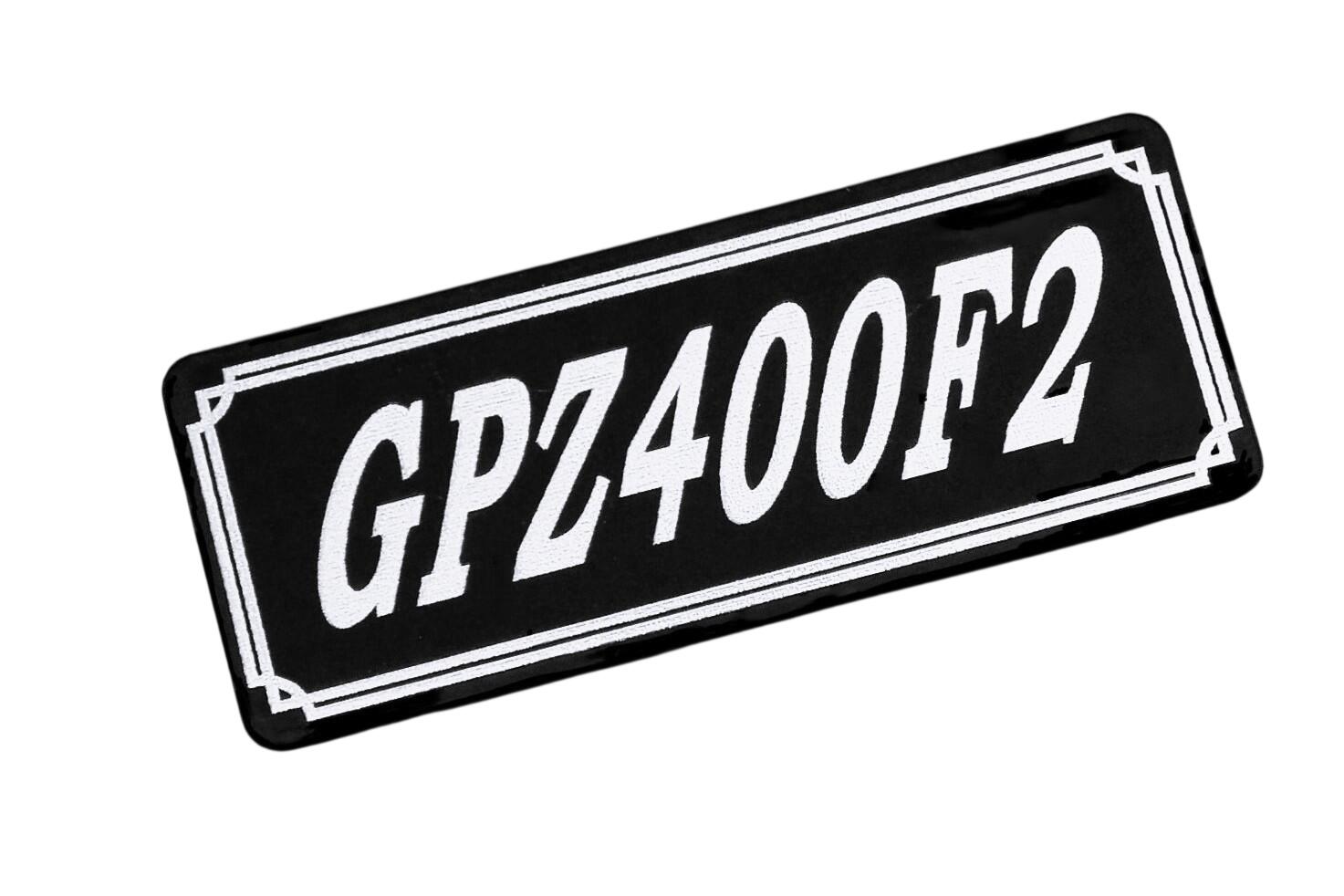 楽天市場】GPZ400F（その他｜外装パーツ）：パーツ<バイク用品<車用品 