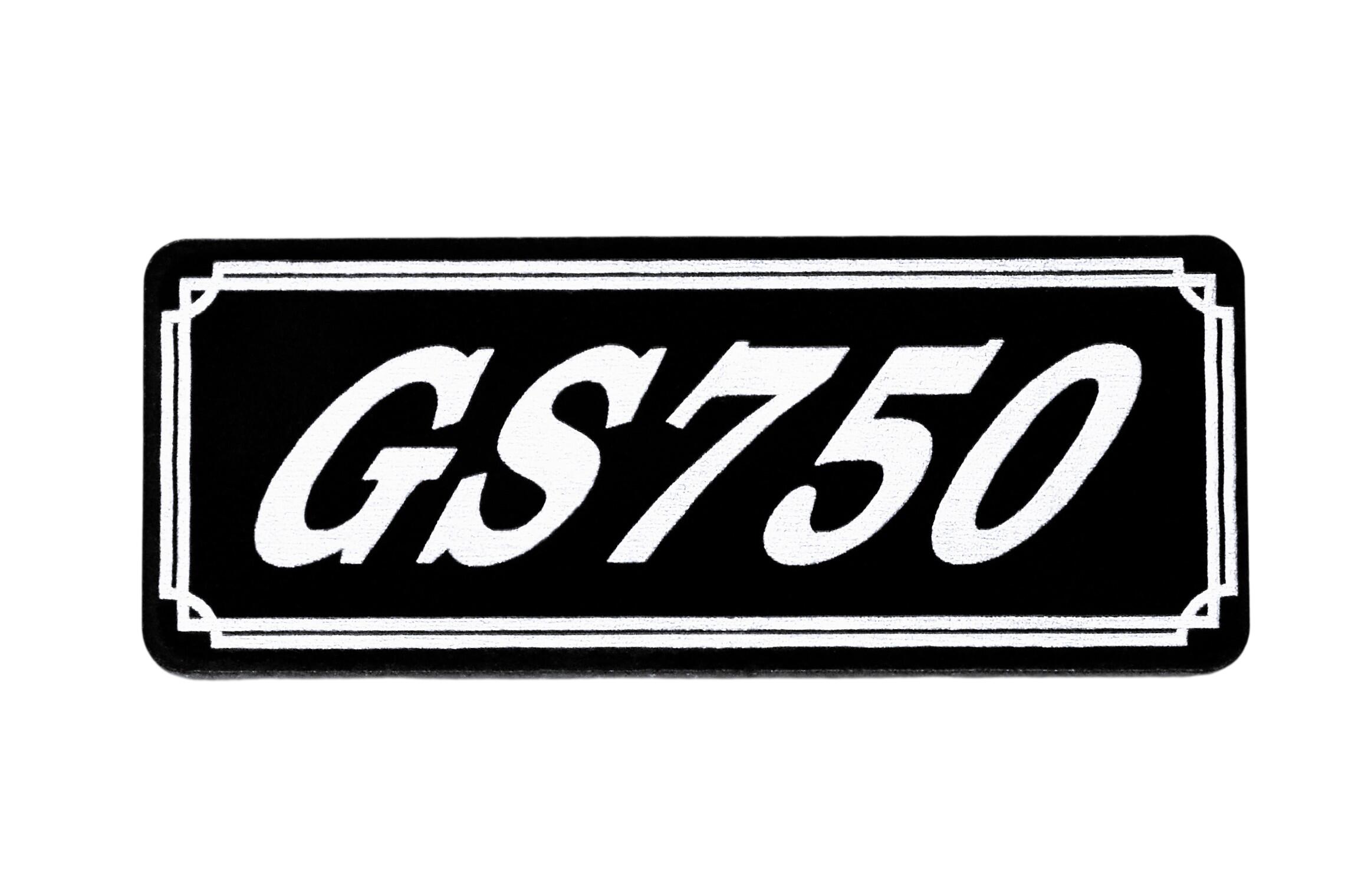 楽天市場】GS750（外装パーツ｜パーツ）：バイク用品<車用品・バイク