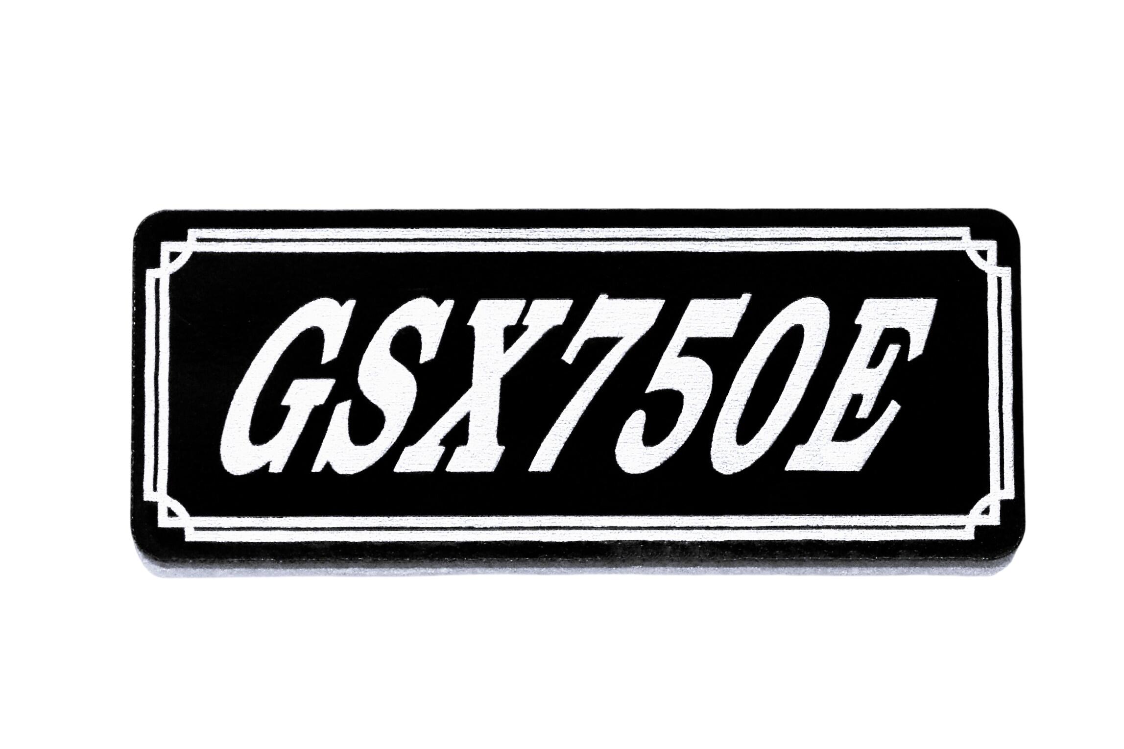 楽天市場】GSX750E（パーツ｜バイク用品）：車用品・バイク用品の通販