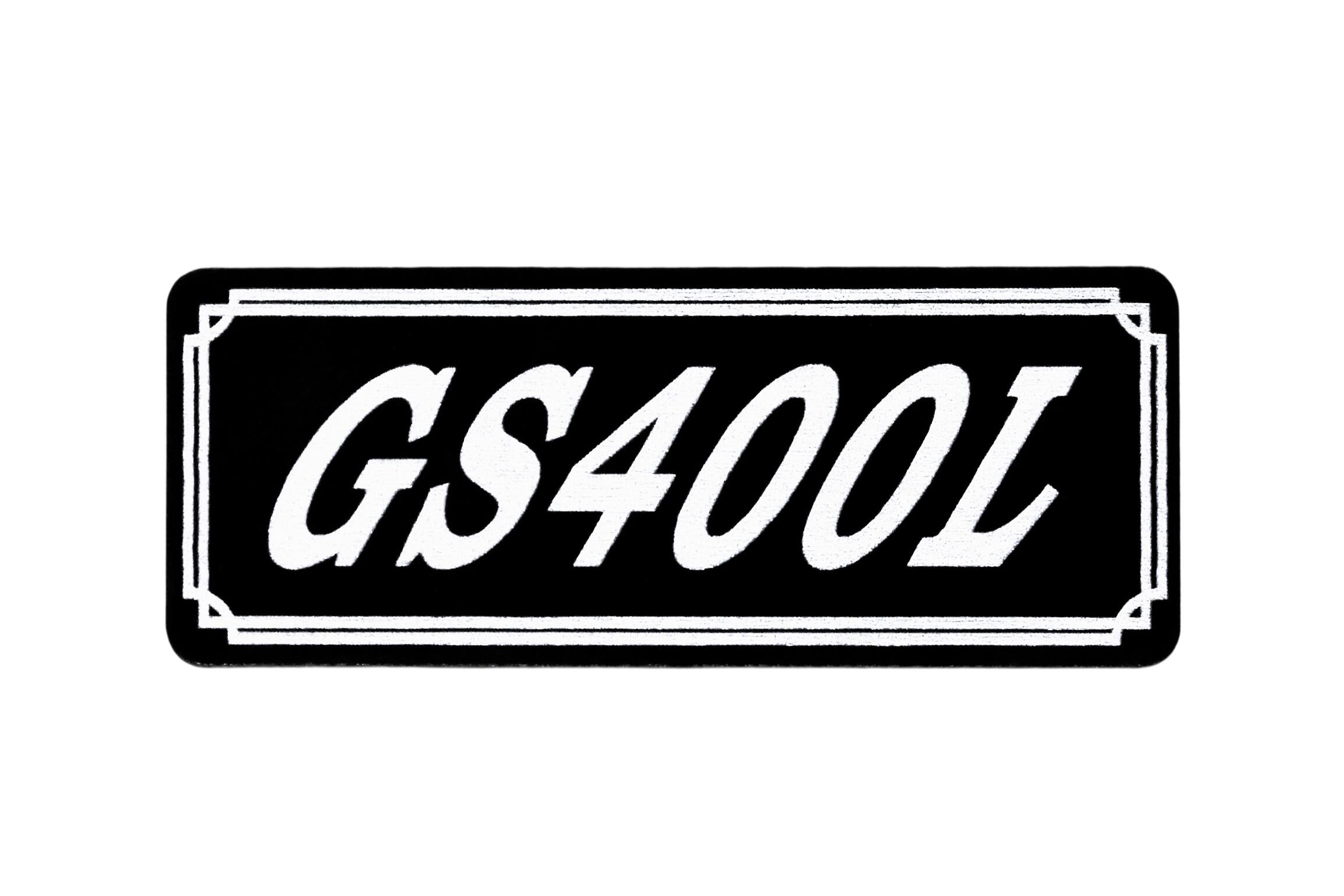 楽天市場】gs400 テールカウルの通販