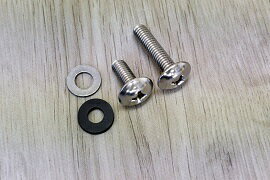 ガラス調オリジナル自賠責ステッカープレートアクリル製フェンダーレスモンキーエイプ