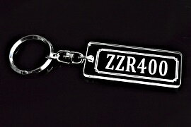 thum2