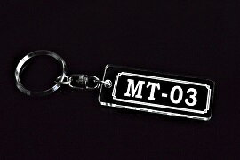 thum2