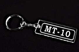 A-952 MT-10 ��������� ���ꥢ ����С�2�ť�󥰥��ꥸ�ʥ륭���ۥ���� ��ޥ� �ޥե顼 �ϥ�ɥ� ���� �ߥ顼 �������� �ѡ��� ���Υ��������꡼