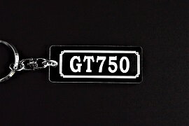thum2