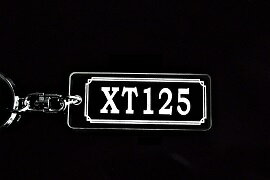 thum2