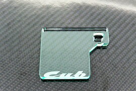 J-34 Cub ���饹Ĵ �����ե��ƥå����ץ졼�� ��������� �ե�������쥹 �����ѡ�����125 �����ѡ�����110 �����ѡ�����100 �����ѡ�����90 �����ѡ�����70 �����ѡ�����50 DX �������� C125