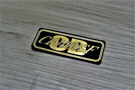 E-215-3 CB1000SF 黒/金 オリジナルステッカー タンク テールカウル 外装 サイドカバー アンダーカウル ビキニカウル ロケットカウル フェンダー スクリーン 等に HONDA ホンダ CB1000SF