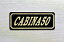 E-366-3 CABINA50 / ꥸʥ륹ƥå  ơ륫  ɥС  ӥ˥ åȥ ե ꡼   HONDA ۥ CABINA50 ӡ50