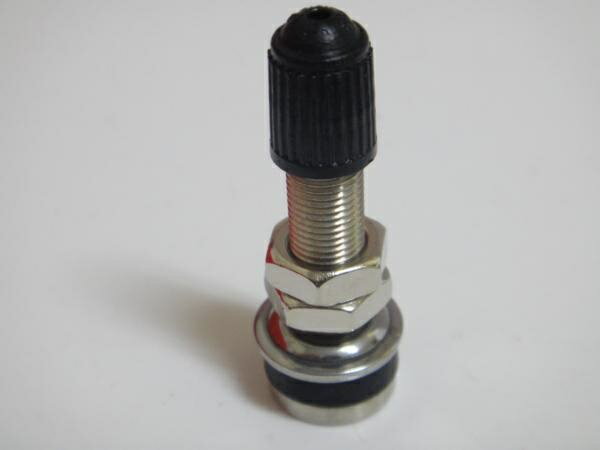 RZ250 RZ350 XJ400/D/E ���塼�֥쥹�Х�� 1�� �ۥ����� ������