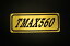 E-465-1 TMAX560 / ꥸʥ륹ƥå  ơ륫  ɥС  ӥ˥ ֥ ǥ 󥰥 ե ꡼ ե쥹  YAMAHA ޥ TMAX560
