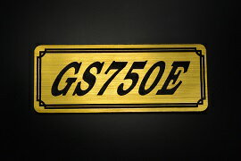 E-620-1 GS750E / ꥸʥ륹ƥå  ơ륫  ɥС  ӥ˥ ֥ ǥ 󥰥 ե ꡼ ե쥹  SUZUKI  GS750E