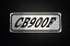 E-240-2 CB900F / ꥸʥ륹ƥå  ơ륫   ɥС  ӥ˥ 󥰥 ե ꡼ ե쥹 ֥ ǥ BOX   HONDA ۥ CB900F