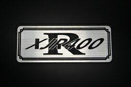 E-403-2 XJR400 ��/�� ���ꥸ�ʥ륹�ƥå��� ���� �ơ��륫���� �������� ���� �����ɥ��С� ������������� �ӥ��˥����� �����󥰥����� ���åѡ������� �ե������ �����꡼�� �ե�������쥹 ����֥�� �ǥ����� BOX ���� ���� ��ޥ�YAMAHA XJR400R 4HM RH02J