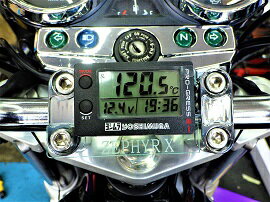 D-8-1 ե  饹Ĵ  襷 PRO-GRESS 2  եơ