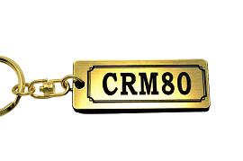 ե쥤䥷åפ㤨AA-235-1 CRM80   2ť ۥ ۥ ޥե顼 ϥɥ  ߥ顼  ѡ Υ꡼פβǤʤ1,480ߤˤʤޤ