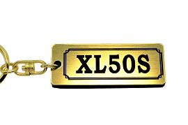 AA-273-1 XL50S ��������� ��� �������2�ť�� �����ۥ���� �ۥ�� �ޥե顼 �ϥ�ɥ� ���� �ߥ顼 �������� �ѡ��� ���Υ��������꡼