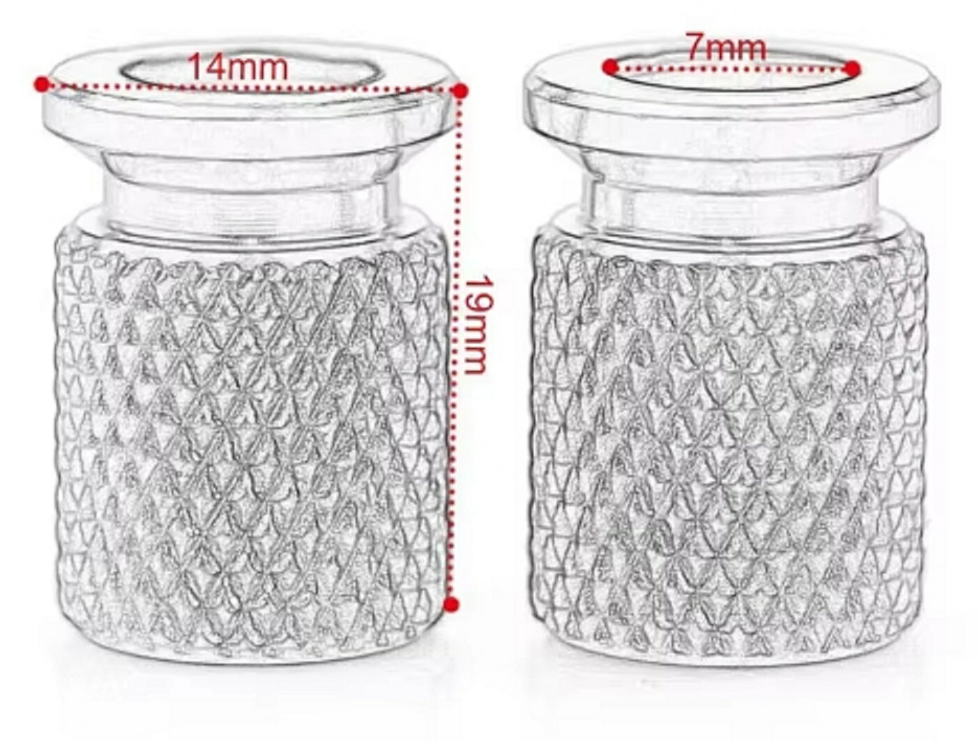 S-82 Super Cub �� �����ѡ�����50 �����ѡ�����70 C50 AA01 AA04 AA07 AA09 C70 Fi ����ּ� �������Х�֥���å� �ѡ���