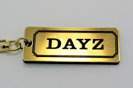 ե쥤䥷åפ㤨A-420-1 DAYZ   2ť󥰥ꥸʥ륭ۥ ǥ 롼 B21W b21a   ѡġפβǤʤ1,480ߤˤʤޤ