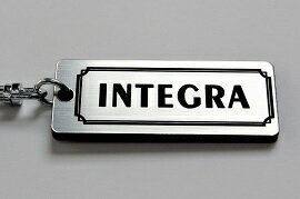 A-449-2 INTEGRA   2ť󥰥ꥸʥ륭ۥ ۥ ƥ dc2 dc5 db8 da  ...