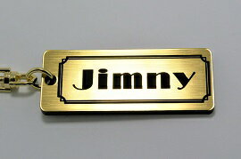 ե쥤䥷åפ㤨A-474-1 Jimny   2ť󥰥ꥸʥ륭ۥ  ˡ ja11 jb23 jb64 ja22 sj10  ѡġפβǤʤ1,480ߤˤʤޤ