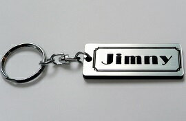 ե쥤䥷åפ㤨A-474-2 Jimny   2ť󥰥ꥸʥ륭ۥ  ˡ ja11 jb23 jb64 ja22 sj10  ѡġפβǤʤ1,480ߤˤʤޤ