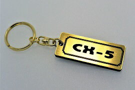 thum2