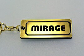 ե쥤䥷åפ㤨A-556-1 MIRAGE   2ť󥰥ꥸʥ륭ۥ ɩ ߥ顼 cj cj4a ck 2000 a05a a03a rs    ѡġפβǤʤ1,480ߤˤʤޤ