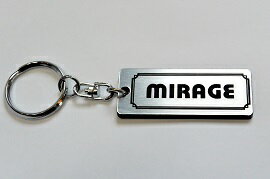 ե쥤䥷åפ㤨A-556-2 MIRAGE   2ť󥰥ꥸʥ륭ۥ ɩ ߥ顼 cj cj4a ck 2000 a05a a03a rs    ѡġפβǤʤ1,480ߤˤʤޤ