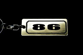 ե쥤䥷åפ㤨A-563-1 86   2ť󥰥ꥸʥ륭ۥ ȥ西 86 zn6    ѡġפβǤʤ1,480ߤˤʤޤ