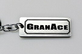 A-607-2 GRANACE   2ť󥰥ꥸʥ륭ۥ ȥ西 󥨡    ѡ