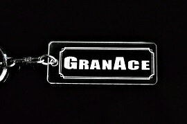 A-607 GRANACE  ꥢ 2ť󥰥ꥸʥ륭ۥ ȥ西 󥨡    ѡ